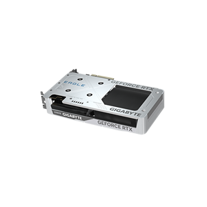 Carte graphique RTX 5060TI haute performance 8 Go OC pour PC de bureau, compatible DirectX 12, GPU de jeu vidéo d'occasion RTX 5060TI OC haute performance - Product Image 3