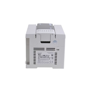 มิตซูบิชิ อิเล็คทริค FX3U-16M PLC คอนโทรลเลอร์อัตโนมัติอุตสาหกรรม 16 จุด I/O - Product Image 5