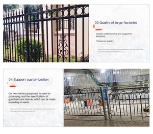 Barriera di sicurezza stradale urbana personalizzata barriera per veicoli