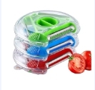 3 in 1 Multifunctionele roestvrijstalen aardappelschiller Snijmachine Rasp Shredder Groente Fruit Tool voor keukengadgetaccessoires