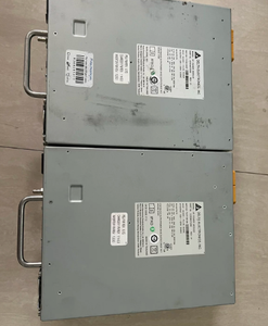 Servicio de Reparación de Piezas de Repuesto para Ecógrafos EPIQ5, Máquina de Ultrasonido EPIQ 5 - Product Image 1