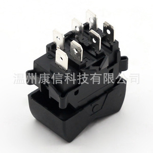 Interruptor de Advertencia Nuevo para Fiat 131, 85005077, para Fines de Fabricación - Product Image 2