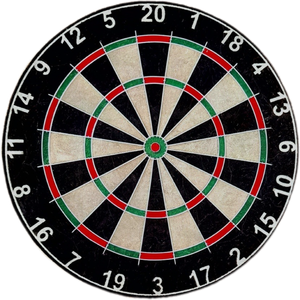 401 Tròn Phi Tiêu Chuyên Nghiệp đặt Nam Phi sisal tùy chỉnh lông tròn dây với <span class=keywords><strong>Dartboard</strong></span> - Product Image 2