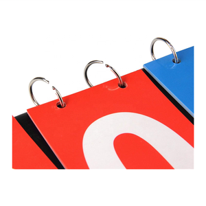 Tableau de bord à 4 chiffres en gros, <span class=keywords><strong>flipper</strong></span> de score portable de table pour le <span class=keywords><strong>football</strong></span>, tableau de bord portable - Product Image 5