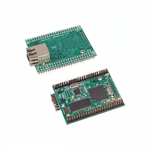 Electronic Circuit Components Embedded MOD5282-100CR Original One Stop Service - Product Image 1