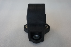 ตัวยึดเครื่องยนต์สำหรับ Honda Stepwgn 50810-SLJ-003,<span class=keywords><strong>ราคา</strong></span>โรงงาน - Product Image 5