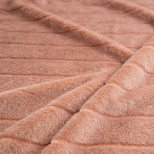 Prix bas, vente exceptionnelle, qualité garantie, <span class=keywords><strong>tissu</strong></span> en polaire à carreaux 100% polyester - Product Image 4