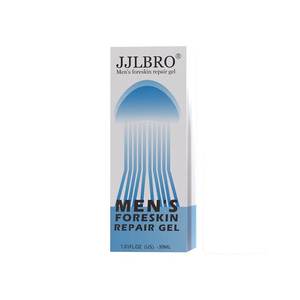 Wholesale Price Foreskin Repair Gel Sexual Lasting Time Control <b>Spray</b> India God Oil Adults Sexy Products for Male or Gay - Product Image 4