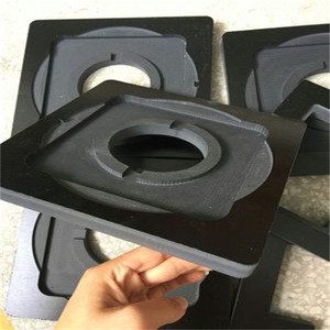 Điện Orange tấm cách nhiệt nhà sản xuất của Bakelite bộ phận 8*4 Hội Đồng Quản Trị Lịch thi đấu Bakelite bông vải sản phẩm giá - Product Image 4