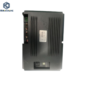 ส่วนประกอบในการควบคุมสวิตช์ความไวสูง TGA66-MT TGA65-MT อุตสาหกรรมทั่วไป TGA63-MT TGA64-MT - Product Image 1