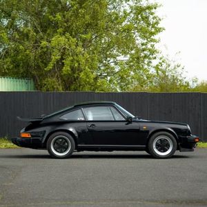 Juego de <span class=keywords><strong>2</strong></span> Ruedas Forjadas de Plato Profundo Kw 5X130 para <span class=keywords><strong>Porsche</strong></span> 964 <span class=keywords><strong>944</strong></span> 911 911sc 930 <span class=keywords><strong>Turbo</strong></span> 912 Carrera, Ruedas de Aleación de 16 17 18 Pulgadas - Product Image 6