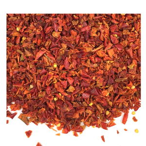 Piment/poivre rouge séché, vente en gros, 10g - Product Image 3