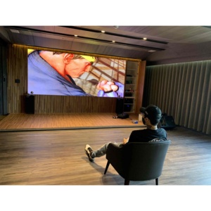 Pantalla LED Unilumin - Product Image 5