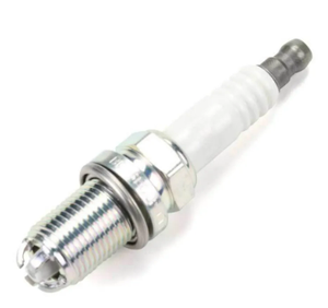 12120141871 FGR7DQPS prise de stationnement pour BMW <span class=keywords><strong>E39</strong></span> pièce num 12120141871 - Product Image 6
