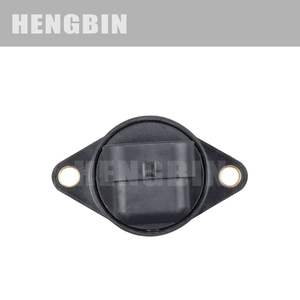 Válvulas de Aceleración de Ralentí B12/01 C95136 CV10176 V24770010 0908030 219244270500 - Product Image 3