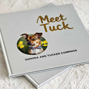 Tùy Chỉnh Chất Lượng Cao Trẻ Em Dày Tông Cuốn Sách Đặt Trẻ Em Hội Đồng Quản Trị Cuốn Sách Dịch Vụ In Ấn Bé Giáo Dục Sớm Cuốn Sách - Product Image 3