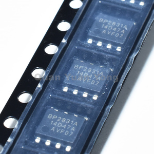 Bp2831 mới phụ tùng Điện tử ban đầu mạch tích hợp <span class=keywords><strong>IC</strong></span> SOP8 2831a bp2831a - Product Image 3