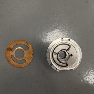 Pièces de rotor AP2D18 - Product Image 6