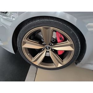 Voiture d'occasion Guazi 2022 <span class=keywords><strong>Audi</strong></span> <span class=keywords><strong>RS</strong></span> 5 Exportation mondiale Essence Moteur Automatique 5 places Hayon Conduite à gauche - Product Image 2