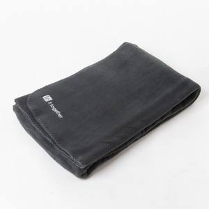 بطانية DTY مزدوجة الجوانب, بطانية من الصوف القطبي 100% من البوليستر ، أحد الجوانب ، مضادة للبلل ، ناعمة الملمس - Product Image 2