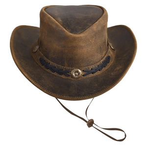 Sombreros de vaquero con logotipo y diseño personalizados para equitación y deportes ecuestres, sombreros de vaquero occidentales personalizados para unisex. - Product Image 6