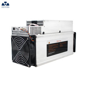 Sessiz Whatsminer M50 118Th/S M66 M63 M50 <span class=keywords><strong>Asic</strong></span> <span class=keywords><strong>Asic</strong></span> <span class=keywords><strong>Miner</strong></span> kripto Bitcoin madenciliği makine yüksek verimlilik kullanılır - Product Image 3