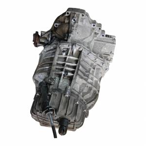 Boîte <span class=keywords><strong>de</strong></span> vitesses d'occasion 0AW VL381 pour <span class=keywords><strong>Audi</strong></span> <span class=keywords><strong>A4</strong></span> <span class=keywords><strong>B8</strong></span> A5 A6 C7 1.8 2.0 TFSI 2WD 4WD - Product Image 1