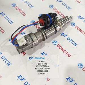 Injecteur de carburant diesel - Product Image 1