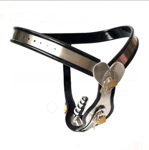 Hot <strong>Chastity</strong> <strong>Belt</strong> Woman Stainless Steel Bdsm Bondage Restraints Fetish Wear <strong>Female</strong> <strong>Chastity</strong> <strong>Belt</strong> Sex Slave Adult Gemes for Women - Product Image 1