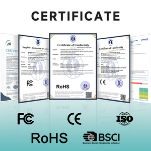 Perche à selfie 360° <span class=keywords><strong>ADYSS</strong></span> A200 Stabilisateur de cardan avec suivi automatique du visage Trépied pour téléphone Support de suivi automatique du visage pour téléphone Meilleur cardan - Product Image 2