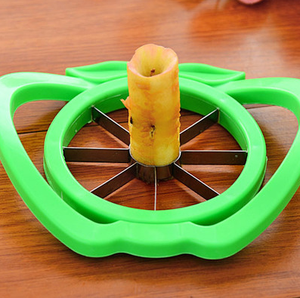 Vente en gros de trancheuses et râpeuses à fruits et légumes en acier inoxydable AAA86, outil ménager multifonctionnel - Product Image 6