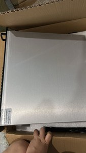 เครื่องขยายสัญญาณแสง WDM ประสิทธิภาพสูง 8-16 พอร์ต 1550nm CATV EDFA สำหรับอุปกรณ์ไฟเบอร์ออปติก FTTH HFC PON - Product Image 4