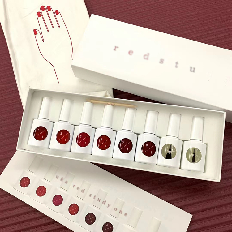 luxury holographic 25mm eyelashes with custom eyelash earrings keychain packaging box