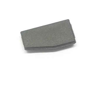 <span class=keywords><strong>Chip</strong></span> <span class=keywords><strong>Transponder</strong></span> <span class=keywords><strong>4C</strong></span> in bianco <span class=keywords><strong>ID</strong></span> <span class=keywords><strong>4C</strong></span> Chips chiave auto in carbonio non codificate ID4C per T-oyota Camry Prado Corolla corona F-ord 2005-2011 - Product Image 5