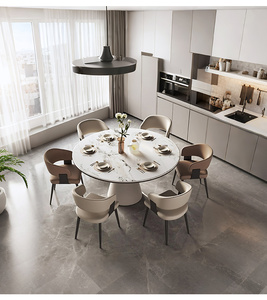 JP minimalista ristorante Dinning <span class=keywords><strong>sedia</strong></span> Nordic Hotel moderno di lusso <span class=keywords><strong>in</strong></span> metallo bianco <span class=keywords><strong>in</strong></span> <span class=keywords><strong>ecopelle</strong></span> imbottita lussuosa <span class=keywords><strong>sedia</strong></span> da pranzo - Product Image 4