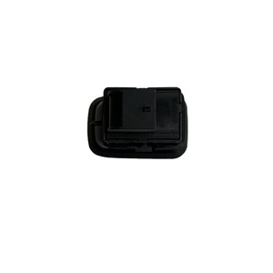 สวิตช์ควบคุมกระจกหน้าต่าง Porsche Panamera รุ่น 971971959855CHUO อะไหล่เปลี่ยนกระจกข้าง - Product Image 2
