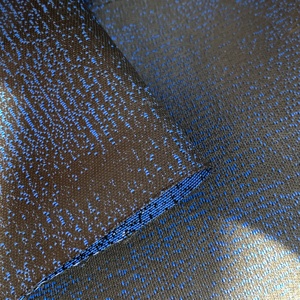 DS3803 2025 nouvelles chaussures de sécurité pour travailleurs tissu sergé résistant à l'abrasion et à la perforation avec renfort solide pour les travaux d'entretien en atelier - Product Image 6