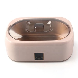 4000ML <b>Paraffin</b> Bath Machine for Hand and Feet Wax Warmer <b>Paraffin</b> Heater <b>Paraffin</b> Bath Heat Therapy Kit for Beauty Salon Spa - Product Image 2