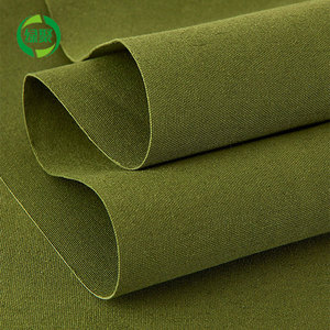 Lonas de Asfalto para Camiones Personalizadas Lvju, Lonas de Asfalto en Rollo para Altas Temperaturas - Product Image 5