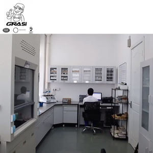 सुपर हाइड्रोफोबिक कोटिंग गिलास पर्दे की दीवार नैनो कोटिंग तरल कांच हाइड्रोफोबिक कोट - Product Image 5