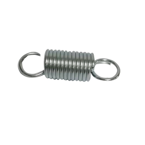 Lò xo cuộn công nghiệp bằng thép không gỉ, tùy chỉnh, tôi luyện dầu, khả năng chịu tải cao, model SWOSC-V - Product Image 3