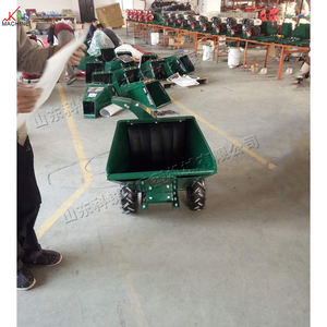 <span class=keywords><strong>Trituradora</strong></span> <span class=keywords><strong>de</strong></span> Ramas Móvil para Jardinería, Diámetro <span class=keywords><strong>de</strong></span> Trituración 1-10 cm, <span class=keywords><strong>Trituradora</strong></span> <span class=keywords><strong>de</strong></span> Residuos <span class=keywords><strong>de</strong></span> Madera - Product Image 2