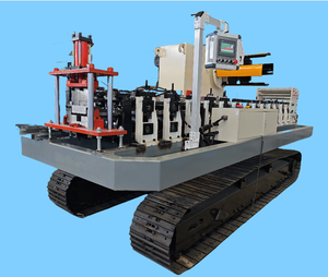 Sistemas hidropónicos para interiores Equipos de invernadero Fresa Grow <span class=keywords><strong>Gutter</strong></span> <span class=keywords><strong>Machine</strong></span> - Product Image 1