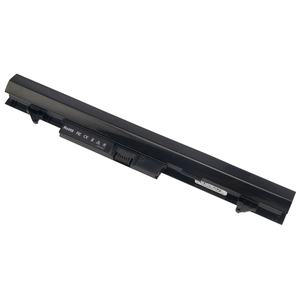 Nouveau OEM <span class=keywords><strong>Batterie</strong></span> RA04 Pour <span class=keywords><strong>HP</strong></span> ProBook <span class=keywords><strong>430</strong></span> <span class=keywords><strong>430</strong></span> G1 <span class=keywords><strong>G2</strong></span> H6L28AA H6L28ET HSTNN-IB4L - Product Image 2