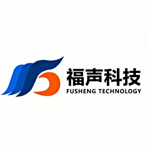 Taizhou Fusheng Electronic Technology Co., Ltd. logo