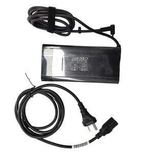 Portátil para Juegos <span class=keywords><strong>HP</strong></span> <span class=keywords><strong>OMEN</strong></span> con RTX 4060 y Core <span class=keywords><strong>I7</strong></span>-14650HX, Computadoras Originales de Segunda Mano, Portátiles Usados <span class=keywords><strong>HP</strong></span> - Product Image 6