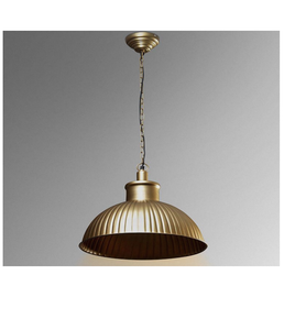 Finest Quality Brass Pendant Lights <b>Hanging</b> <b>Ceiling</b> Lighting Home <b>Decor</b> Living Room Dining Area Hotel Classic Interior Middle - Product Image 1