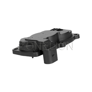 Capteur de corps d'accélérateur automatique ZONELION 611600110001/A2C9006590010 pour <span class=keywords><strong>Audi</strong></span> <span class=keywords><strong>A1</strong></span> A3 Q2 Q3 Skoda Octavia VW Golf Touran corps d'accélérateur - Product Image 5