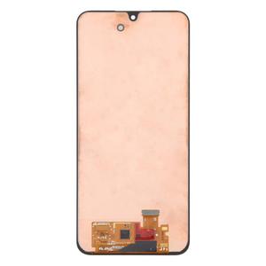 Pantalla LCD Original con Digitalizador, Ensamblaje Completo para Samsung <span class=keywords><strong>Galaxy</strong></span> M16 SM-M166P, Repuesto de Pantalla Táctil - Product Image 3