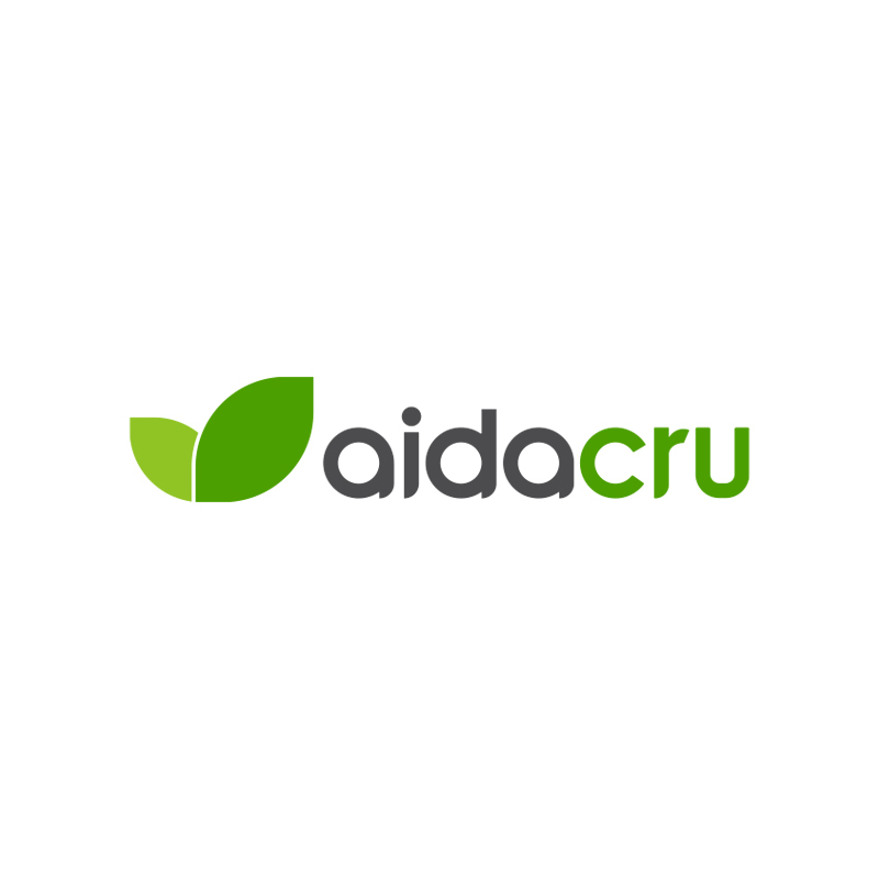 Guangzhou Aidacru Biotech Co.,Ltd.